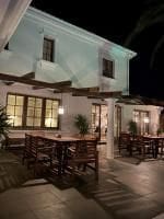 4 soveværelse Villa til salg i Nueva Andalucia - € 2.125.000 (Ref: 6876721)