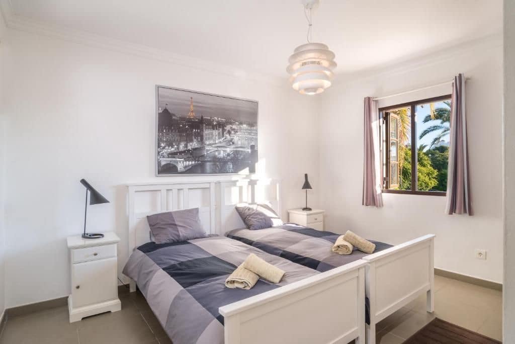 4 soveværelse Villa til salg i Nueva Andalucia - € 2.125.000 (Ref: 6876721)