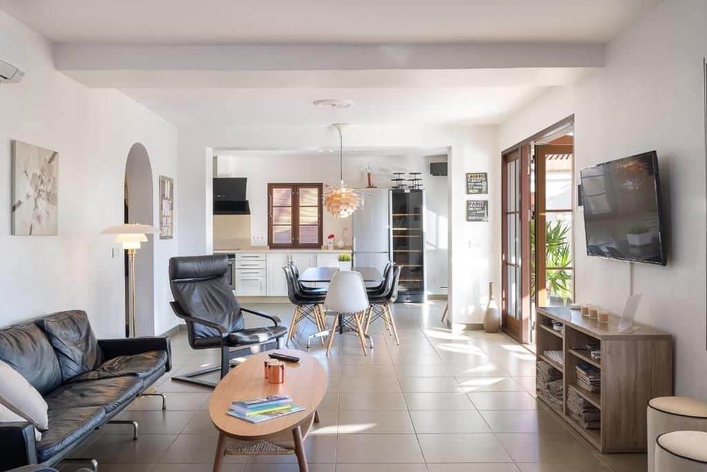 4 soveværelse Villa til salg i Nueva Andalucia - € 2.125.000 (Ref: 6876721)