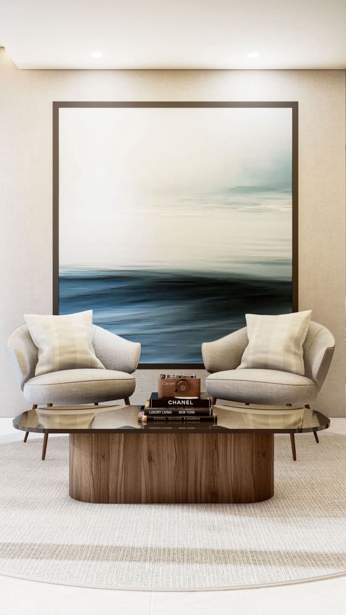 6 soveværelse Villa til salg i Marbella - € 4.750.000 (Ref: 6876722)