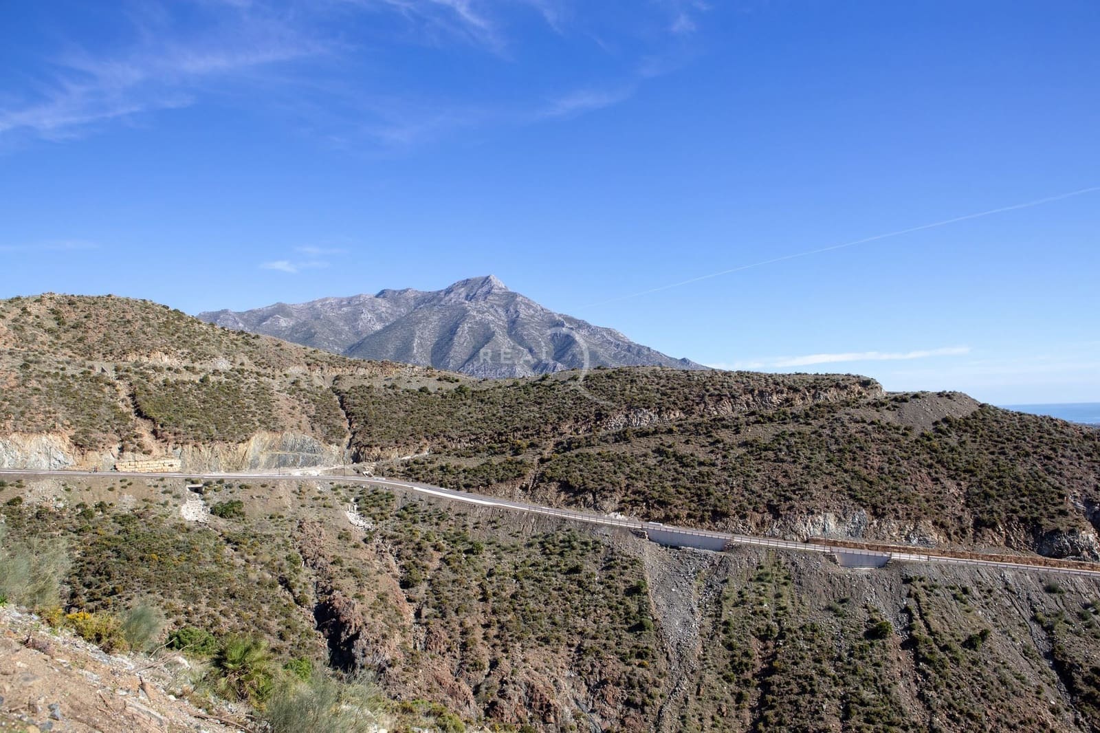 Terrain à Bâtir à vendre à La Quinta - 1 063 740 € (Ref: 6942063)