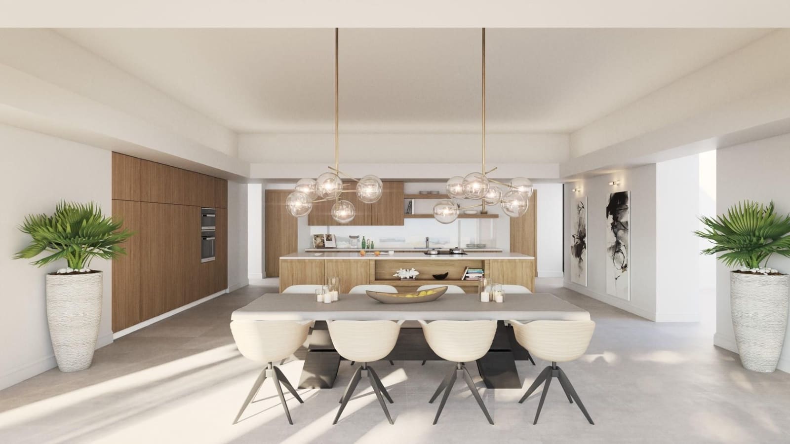 Byggetomt til salgs i Benahavis - € 1 850 000 (Ref: 7032695)