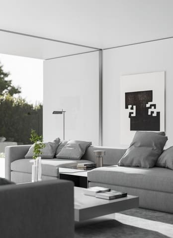 4 Zimmer Villa zu verkaufen in Estepona Golf, Estepona - 1.400.000 € (Ref: 7180562)