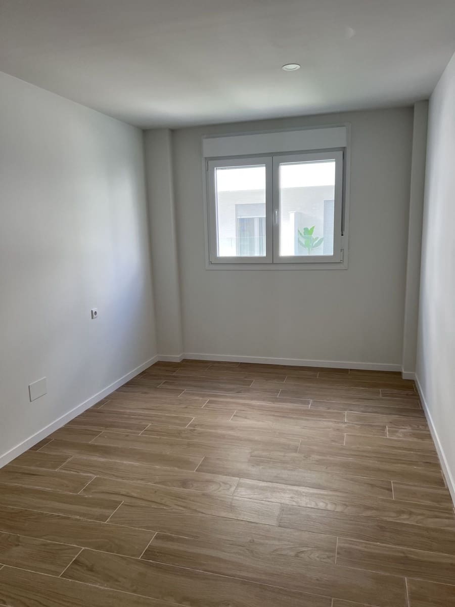 3 sovrum Lägenhet till salu i Nueva Andalucia - 462 210 € (Ref: 7244297)