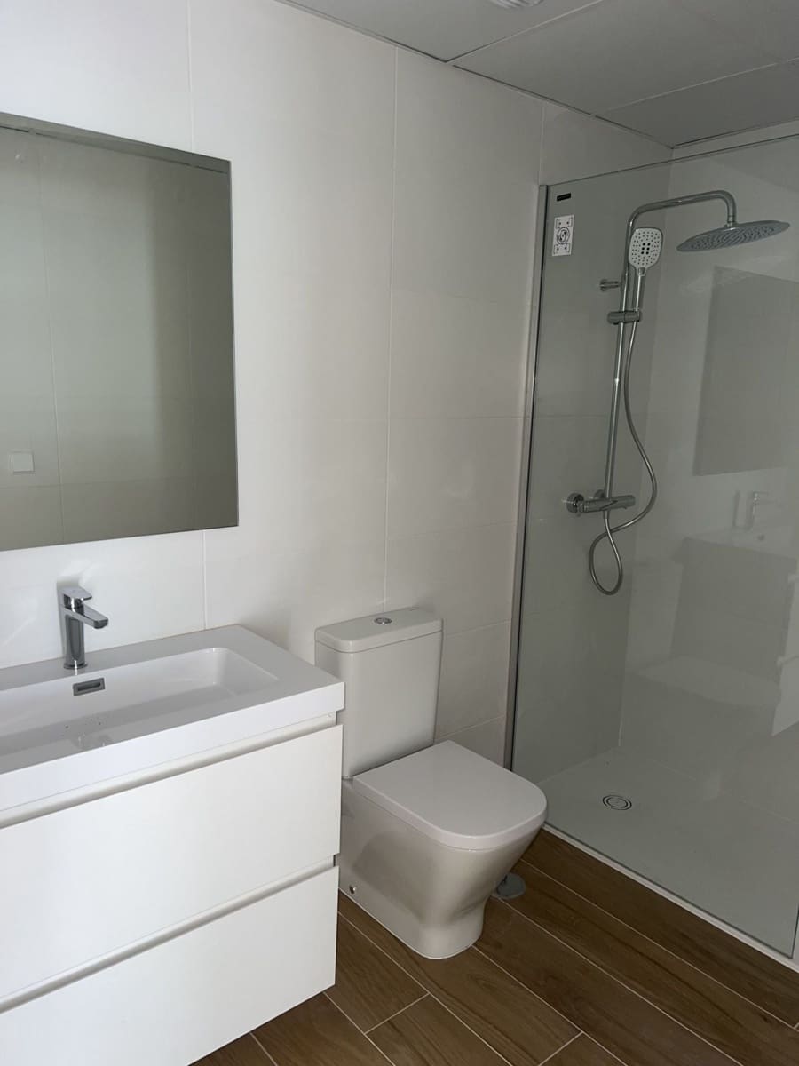 3 sovrum Lägenhet till salu i Nueva Andalucia - 462 210 € (Ref: 7244297)