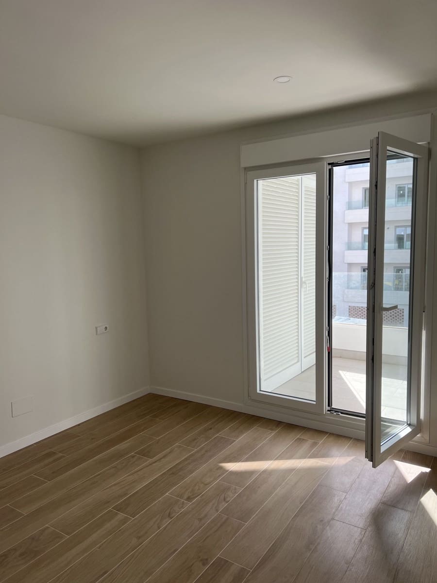 3 sovrum Lägenhet till salu i Nueva Andalucia - 462 210 € (Ref: 7244297)