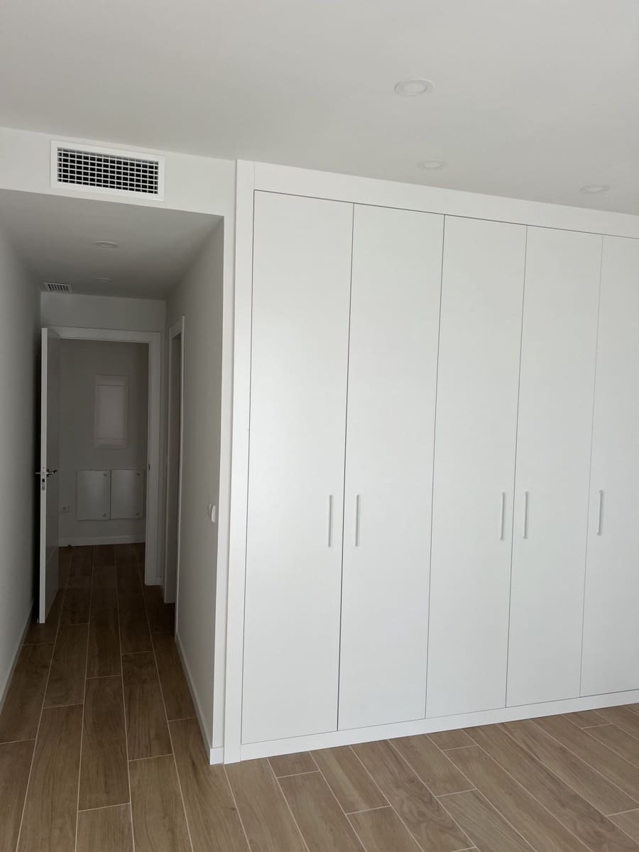 3 sovrum Lägenhet till salu i Nueva Andalucia - 462 210 € (Ref: 7244297)