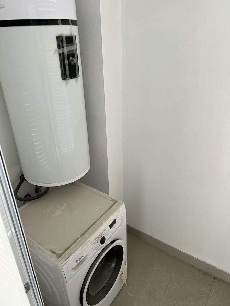 3 sovrum Lägenhet till salu i Nueva Andalucia - 462 210 € (Ref: 7244297)