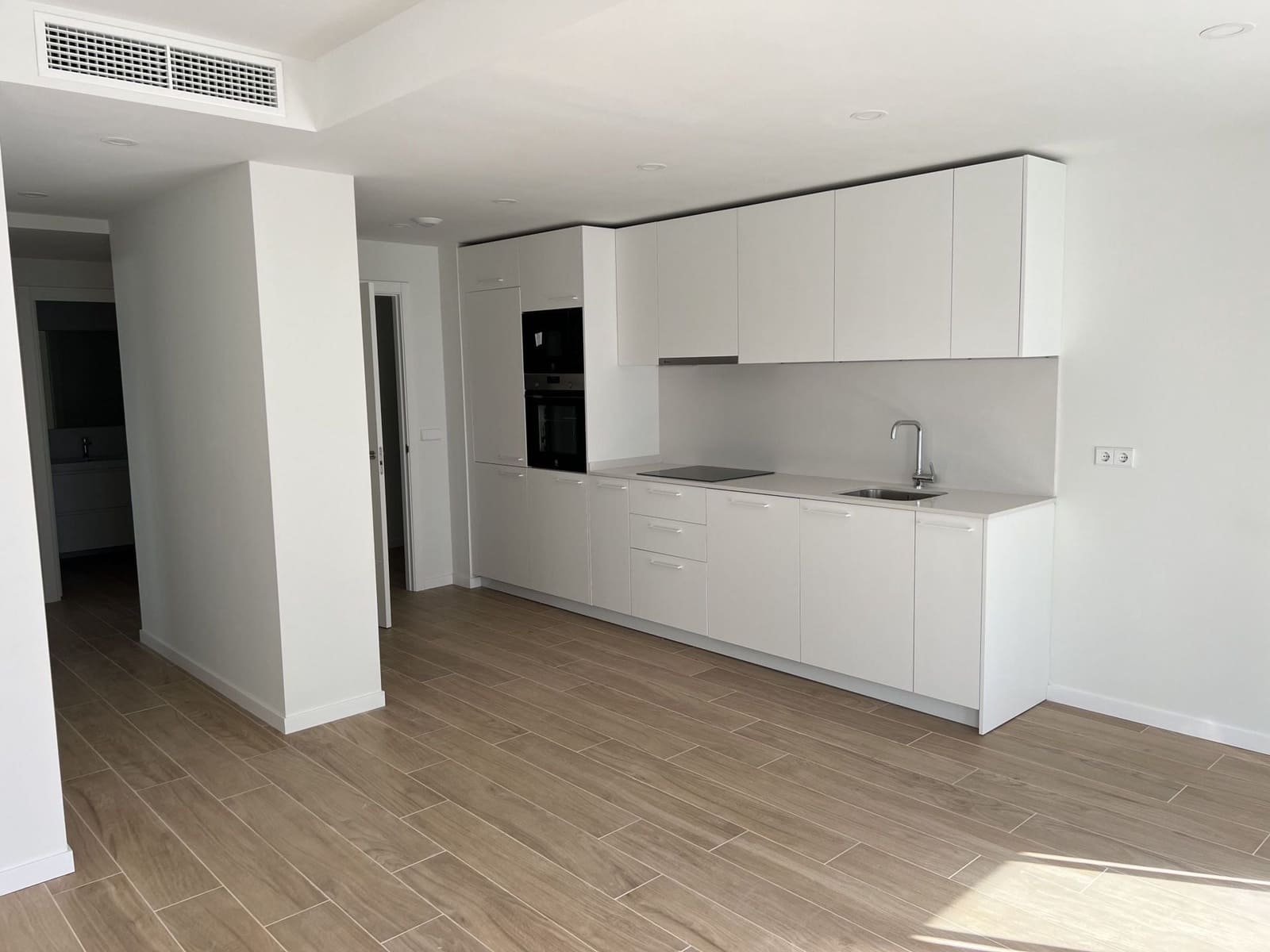 3 sovrum Lägenhet till salu i Nueva Andalucia - 462 210 € (Ref: 7244297)