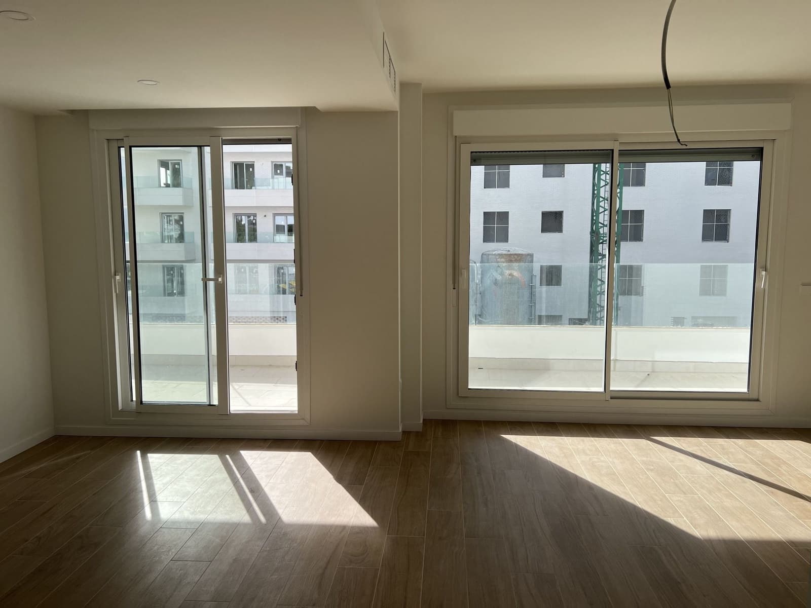 3 sovrum Lägenhet till salu i Nueva Andalucia - 462 210 € (Ref: 7244297)