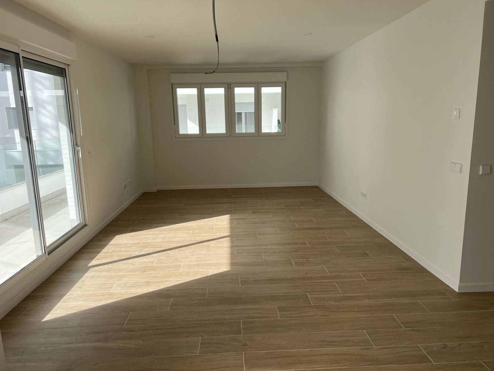 3 sovrum Lägenhet till salu i Nueva Andalucia - 462 210 € (Ref: 7244297)