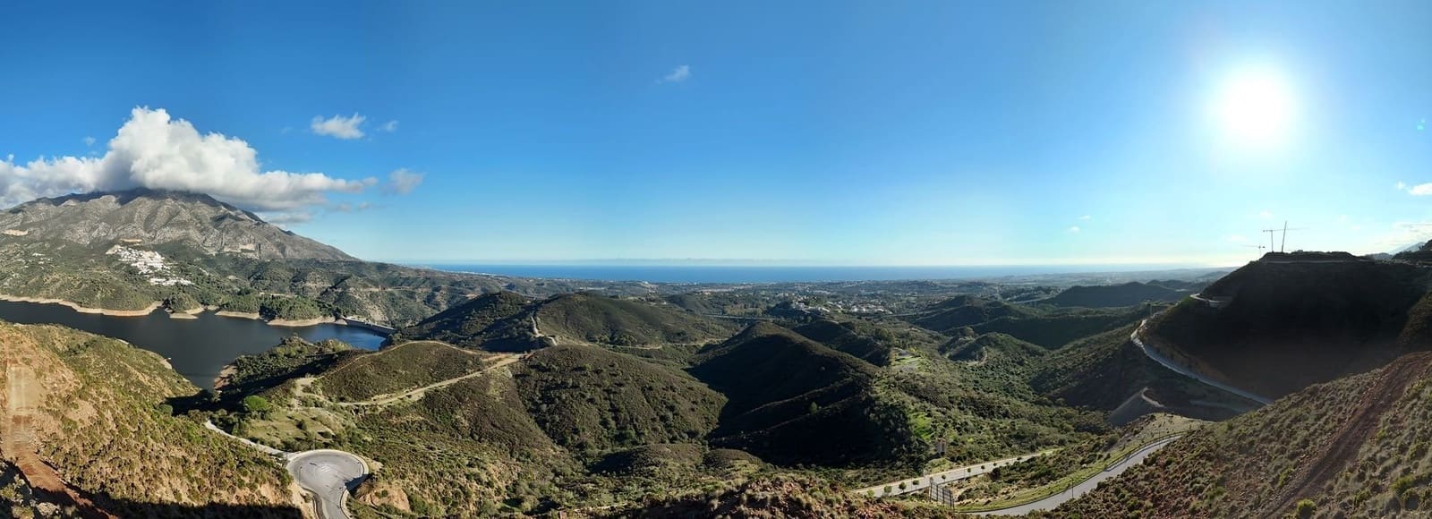 3 bedroom Apartment for sale in La Quinta - € 1,990,000 (Ref: 7352612)