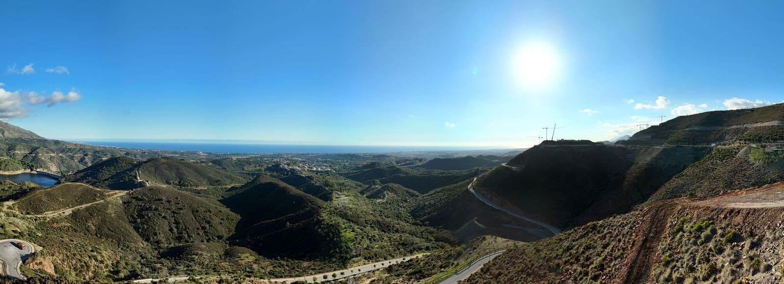 3 bedroom Apartment for sale in La Quinta - € 1,990,000 (Ref: 7352612)