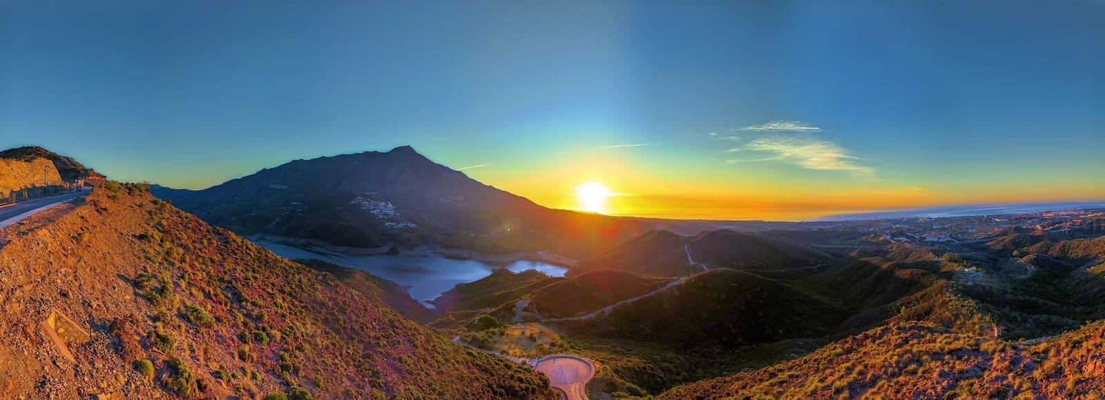 3 bedroom Apartment for sale in La Quinta - € 1,990,000 (Ref: 7352612)