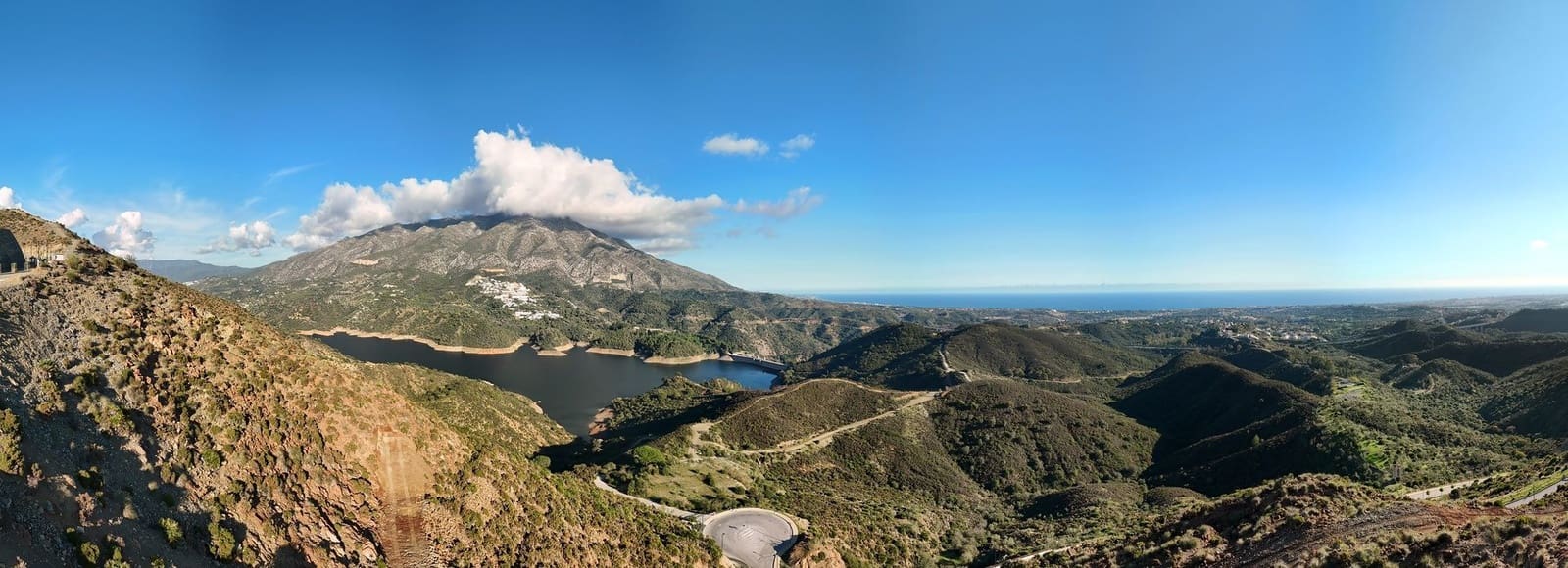 3 bedroom Apartment for sale in La Quinta - € 1,990,000 (Ref: 7352612)