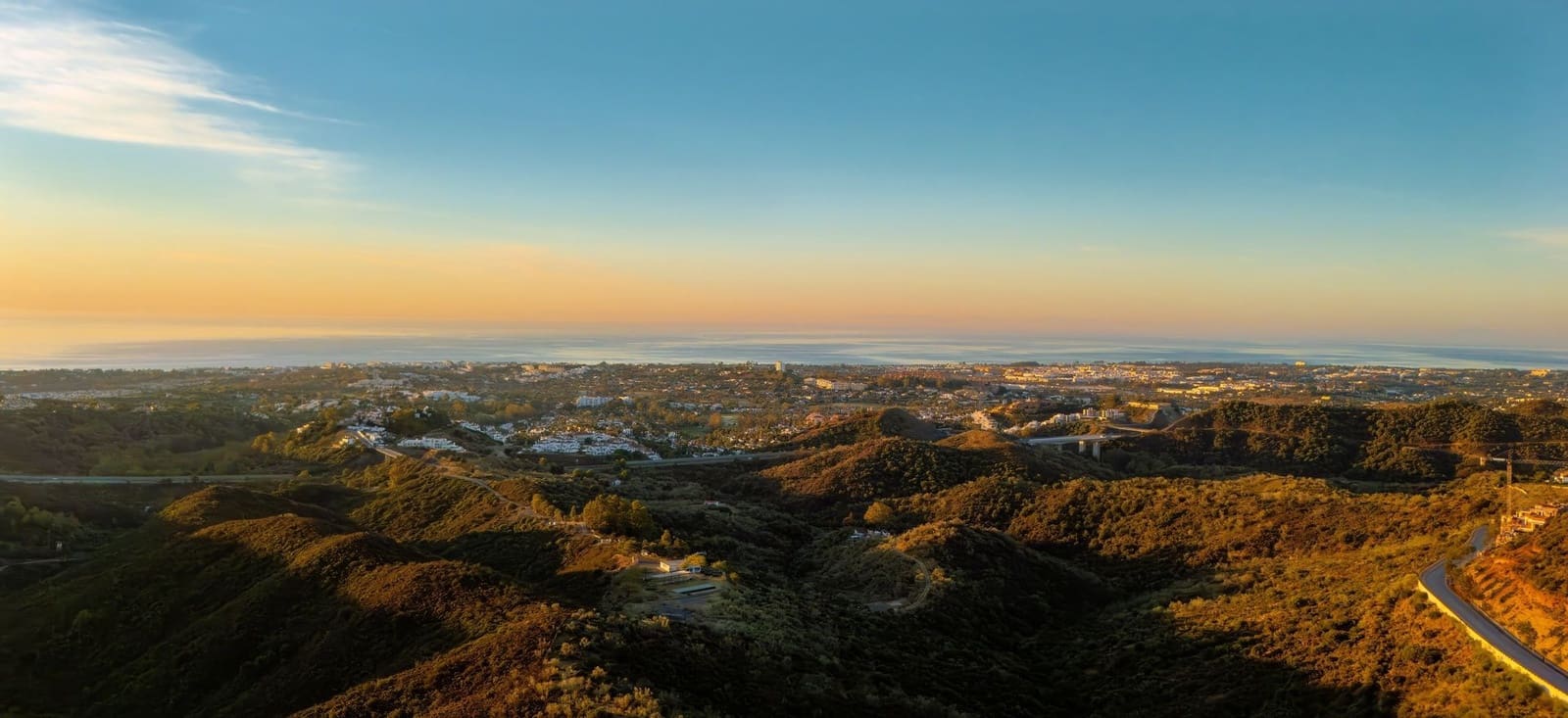 3 bedroom Apartment for sale in La Quinta - € 1,990,000 (Ref: 7352612)