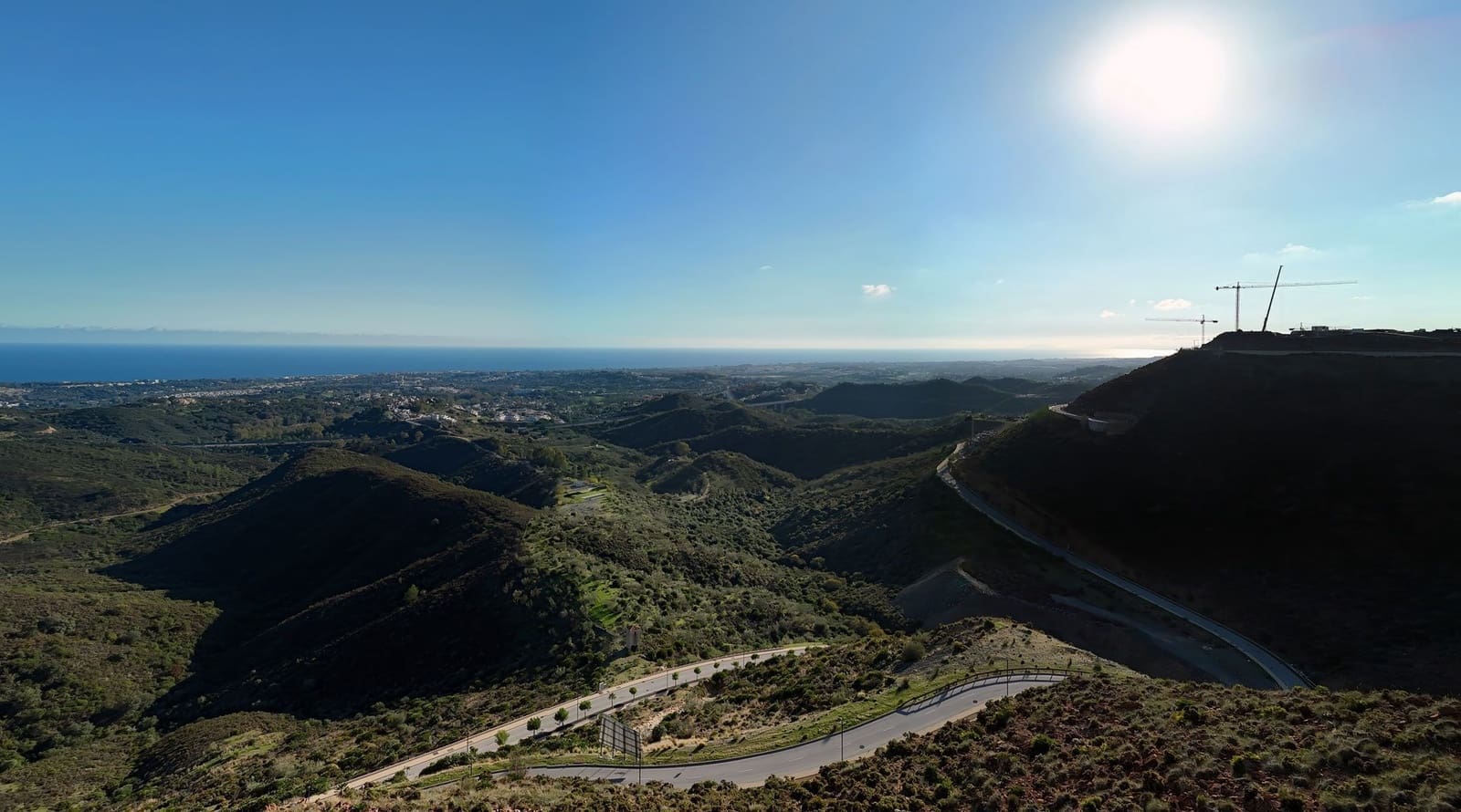 3 bedroom Apartment for sale in La Quinta - € 1,990,000 (Ref: 7352612)