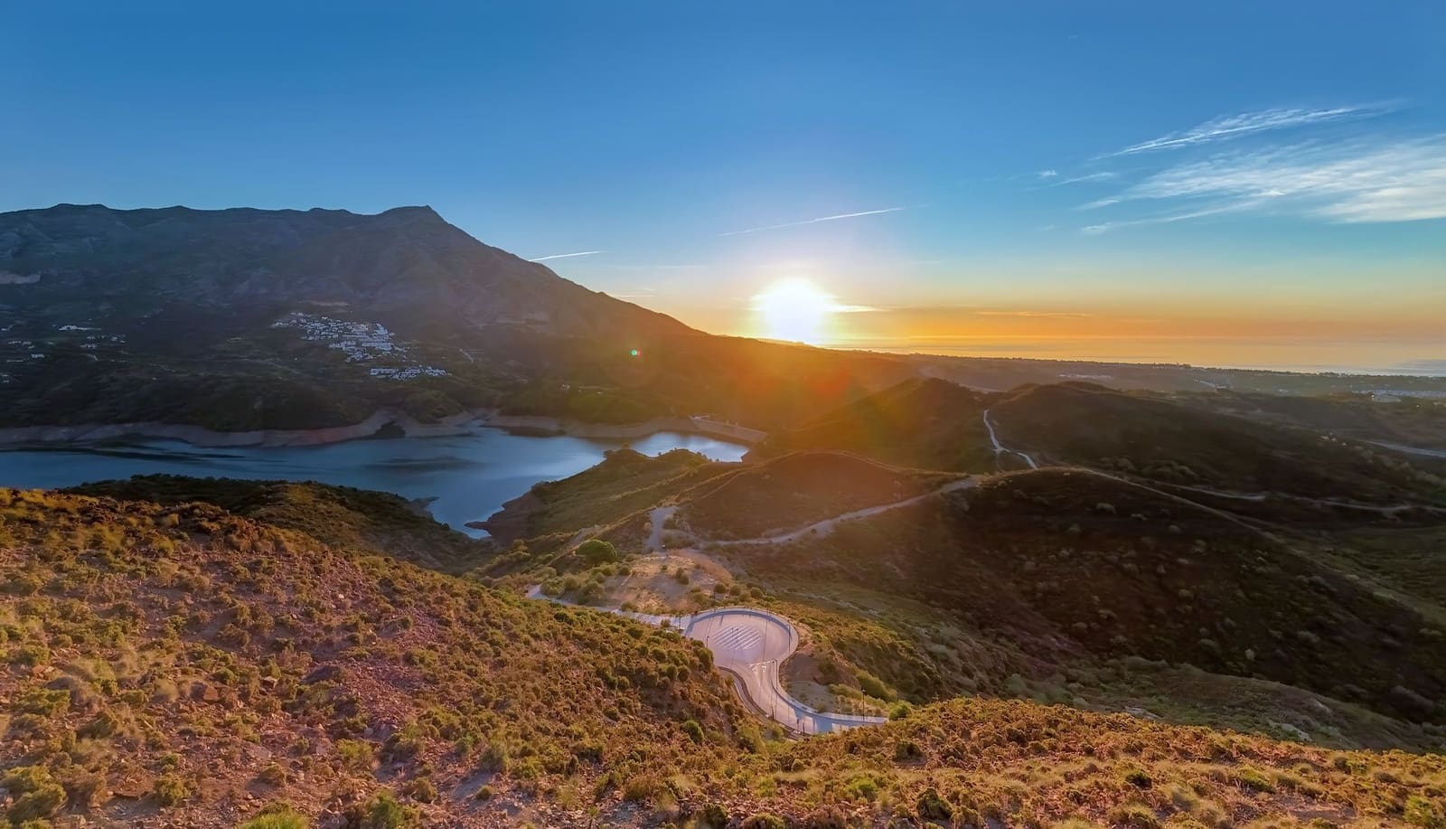 3 bedroom Apartment for sale in La Quinta - € 1,990,000 (Ref: 7352612)