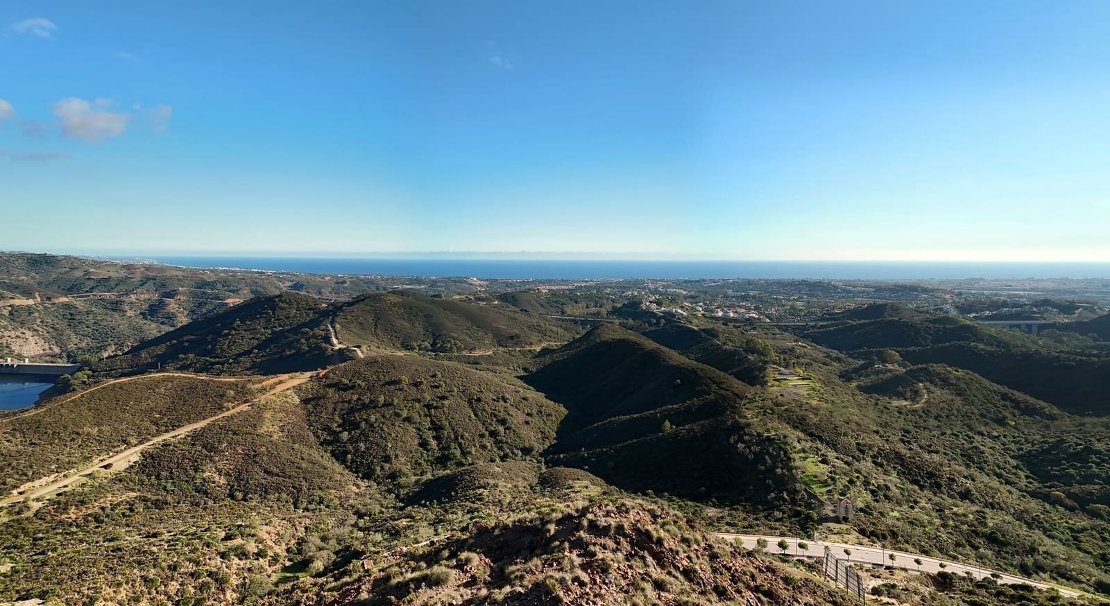 3 bedroom Apartment for sale in La Quinta - € 1,990,000 (Ref: 7352612)