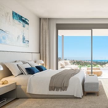 4 soverom Villa til salgs i Marbella - € 1 400 000 (Ref: 7484655)