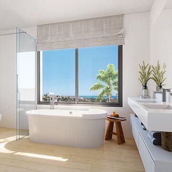 4 soverom Villa til salgs i Marbella - € 1 400 000 (Ref: 7484655)