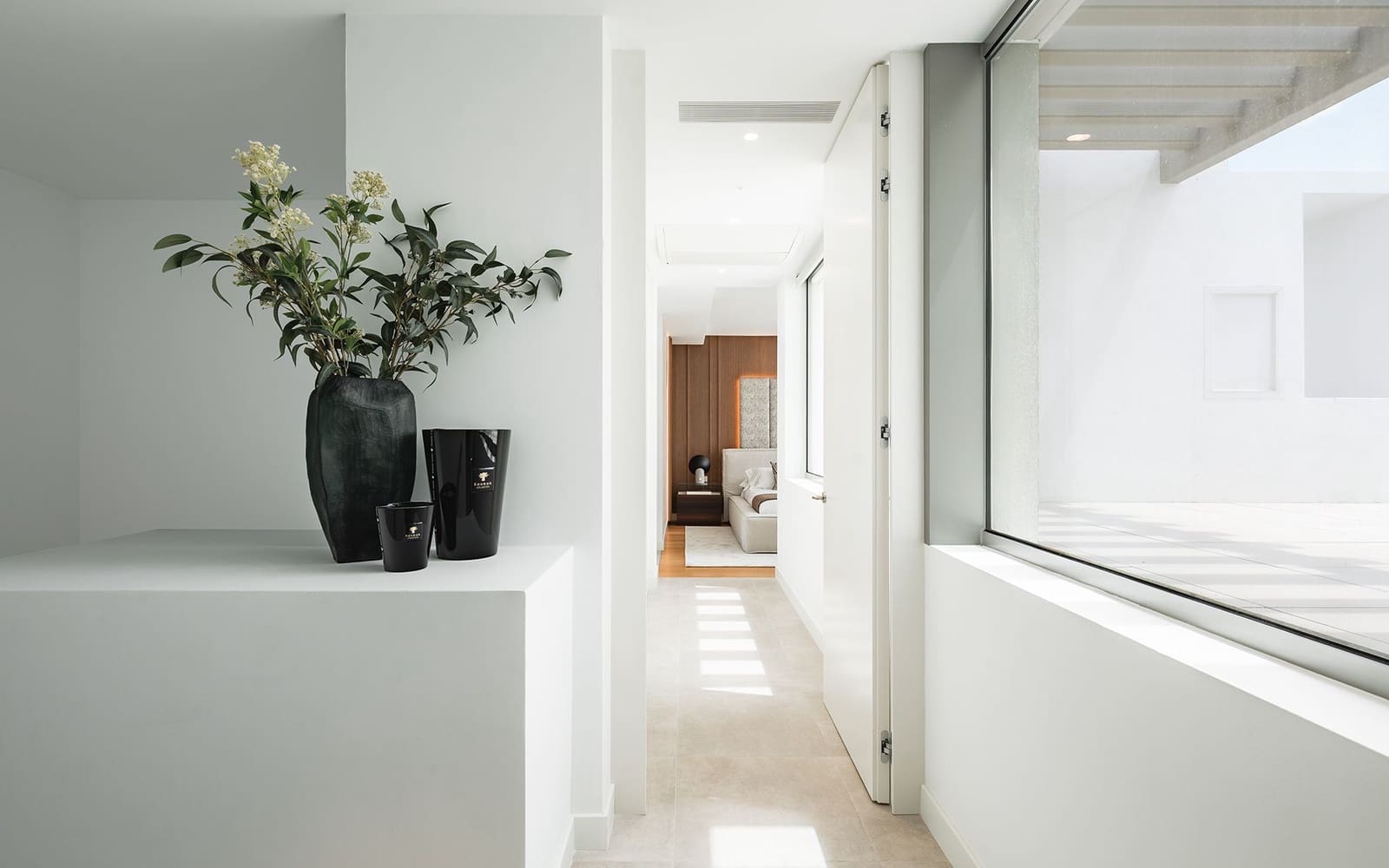 5 bedroom Villa for sale in El Paraiso - € 2,495,000 (Ref: 7585676)