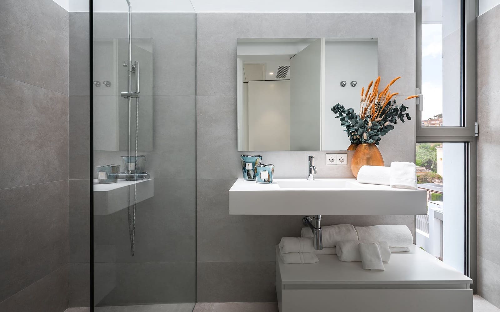 5 bedroom Villa for sale in El Paraiso - € 2,495,000 (Ref: 7585676)