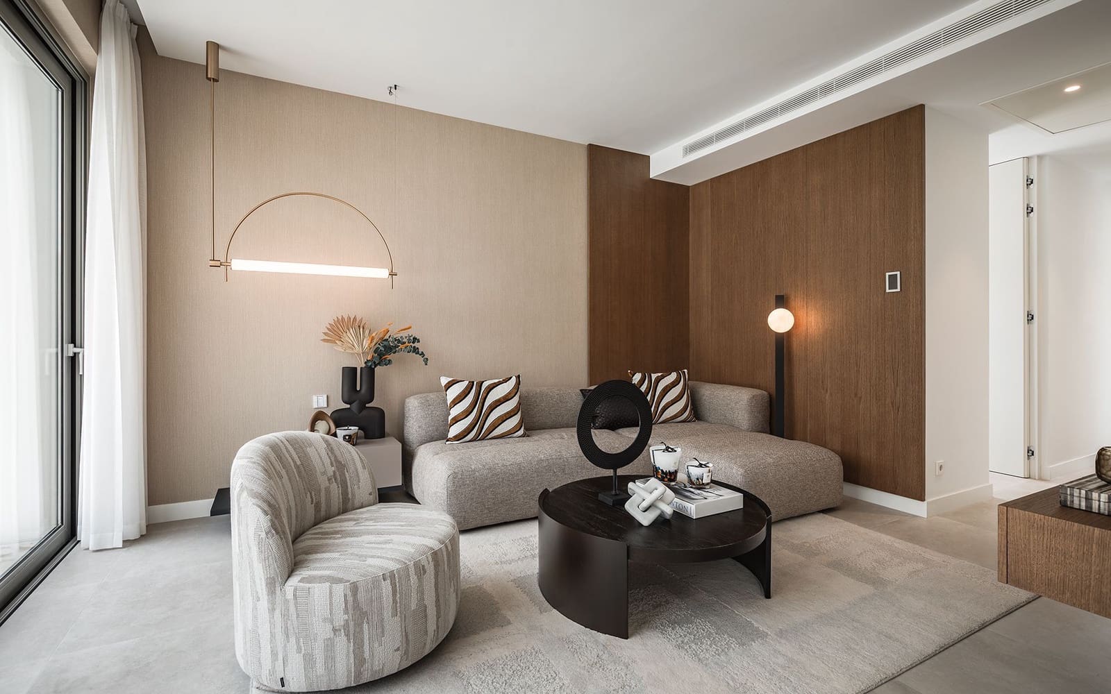 5 bedroom Villa for sale in El Paraiso - € 2,495,000 (Ref: 7585676)