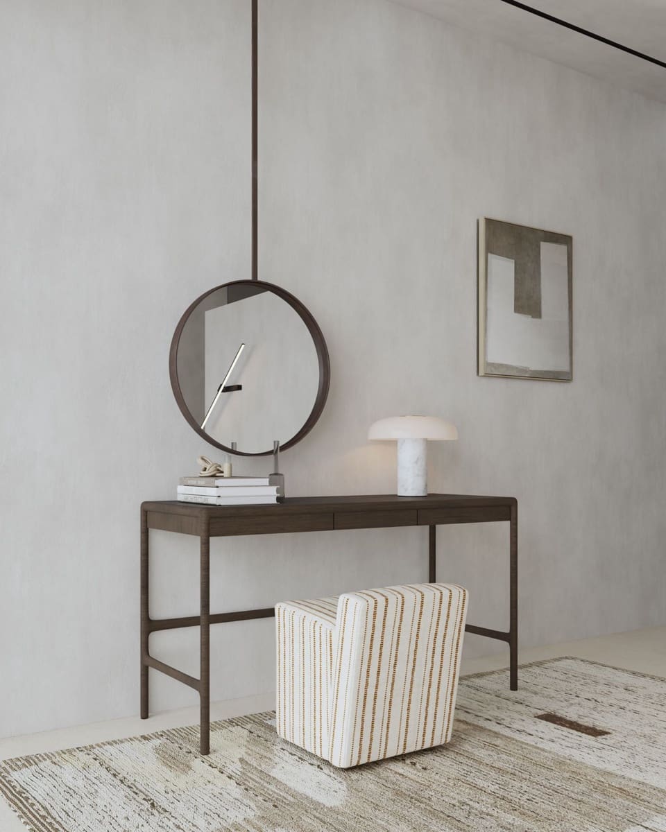 Villa for sale in Golden Mile - € 7,900,000 (Ref: 7703235)