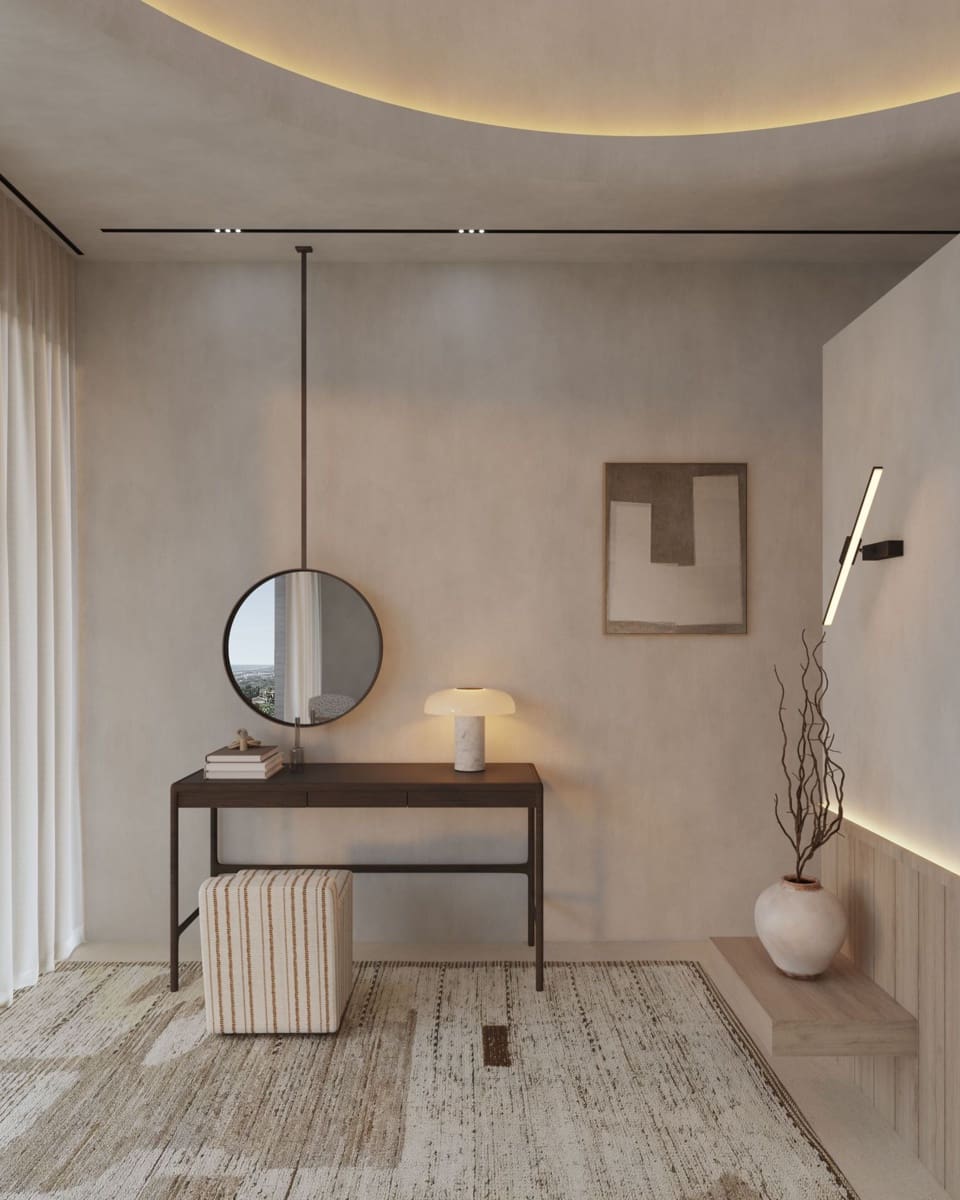 Villa for sale in Golden Mile - € 7,900,000 (Ref: 7703235)