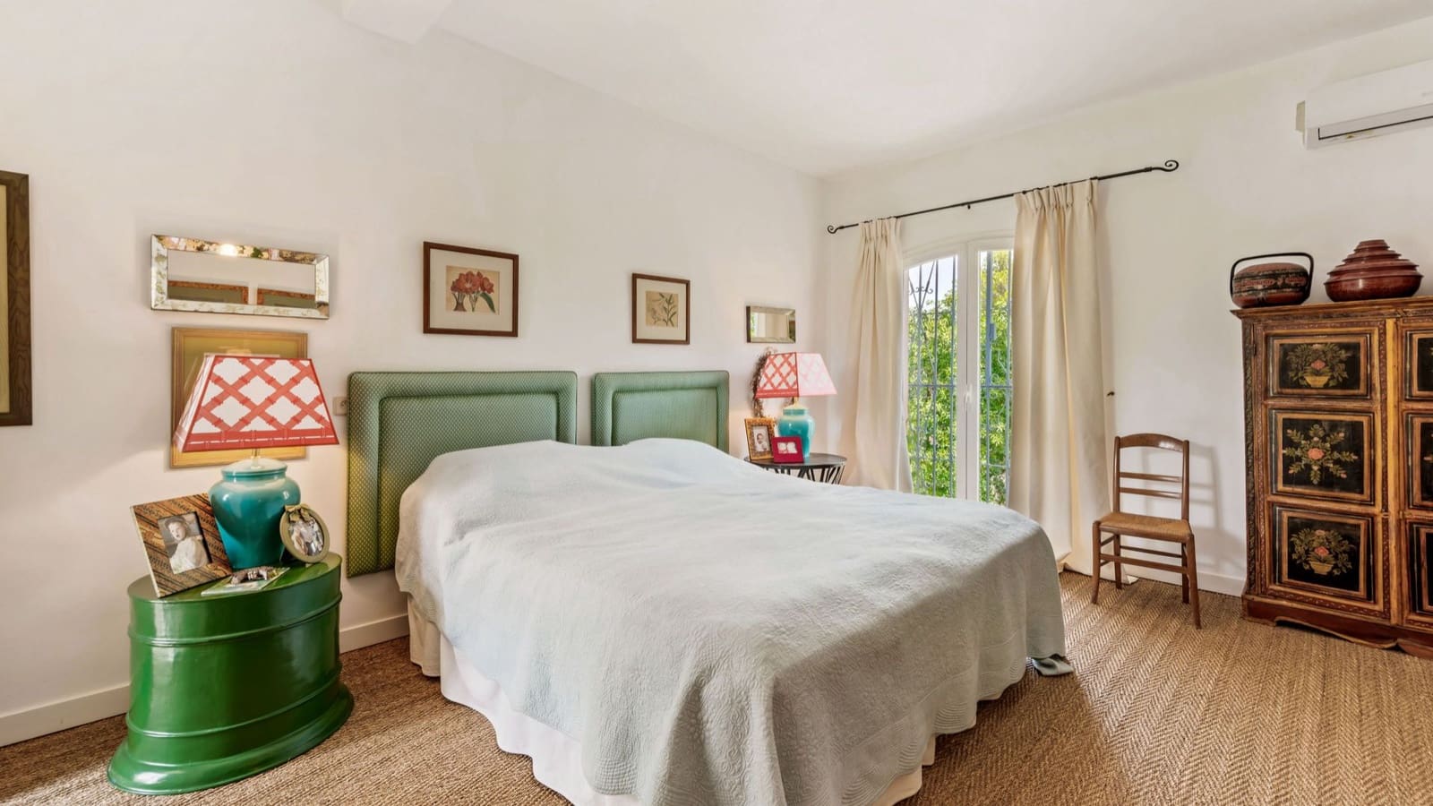 4 sovrum Villa till salu i La Quinta - 3 900 000 € (Ref: 7714846)