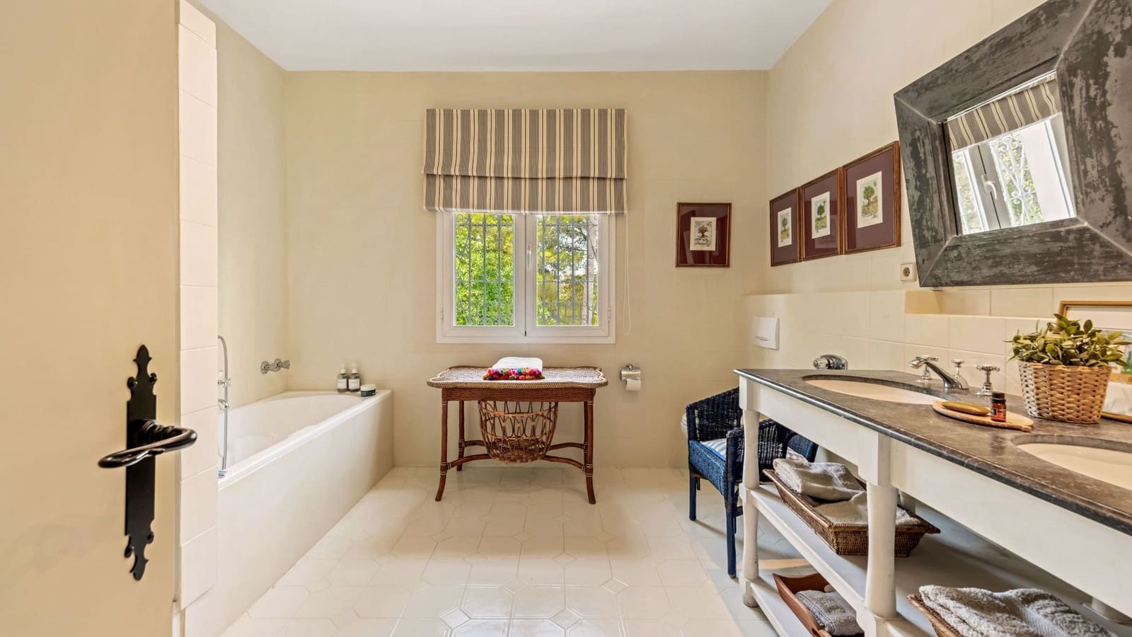 4 sovrum Villa till salu i La Quinta - 3 900 000 € (Ref: 7714846)