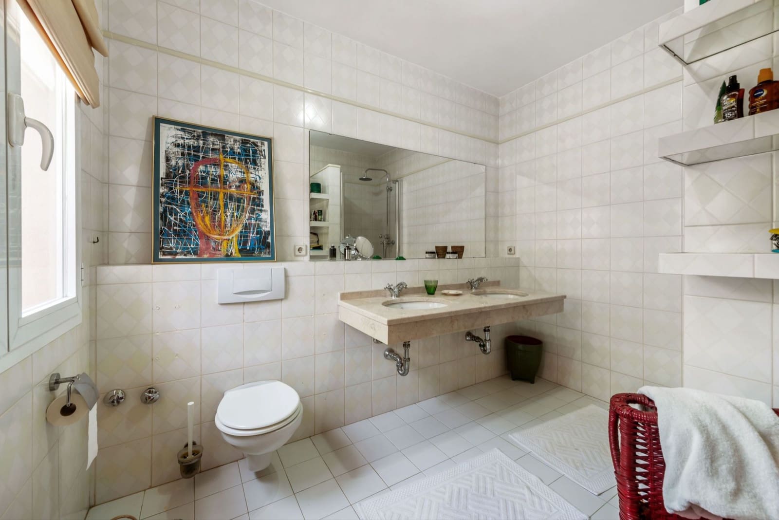 4 sovrum Villa till salu i La Quinta - 3 900 000 € (Ref: 7714846)