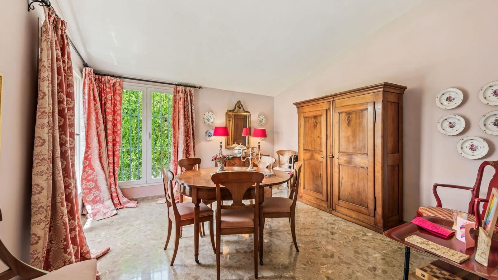 4 sovrum Villa till salu i La Quinta - 3 900 000 € (Ref: 7714846)