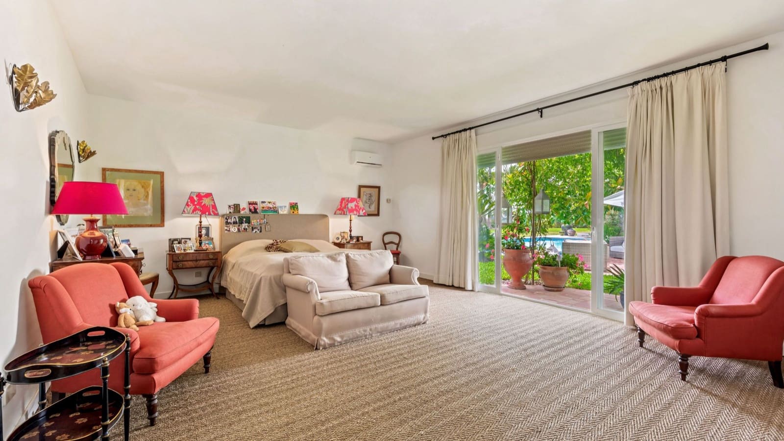 4 sovrum Villa till salu i La Quinta - 3 900 000 € (Ref: 7714846)