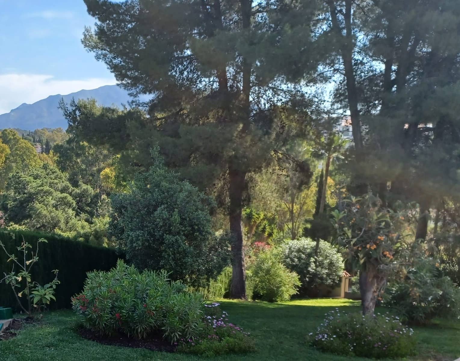 4 Zimmer Villa zu verkaufen in La Quinta - 3.900.000 € (Ref: 7714846)