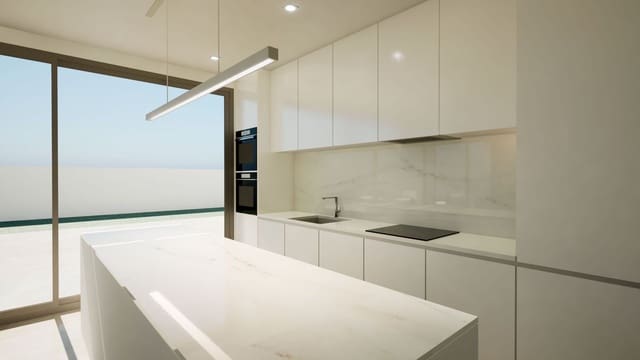 3 Zimmer Villa zu verkaufen in Casares Golf - Casares del Sol, Casares - 1.495.000 € (Ref: 7716710)