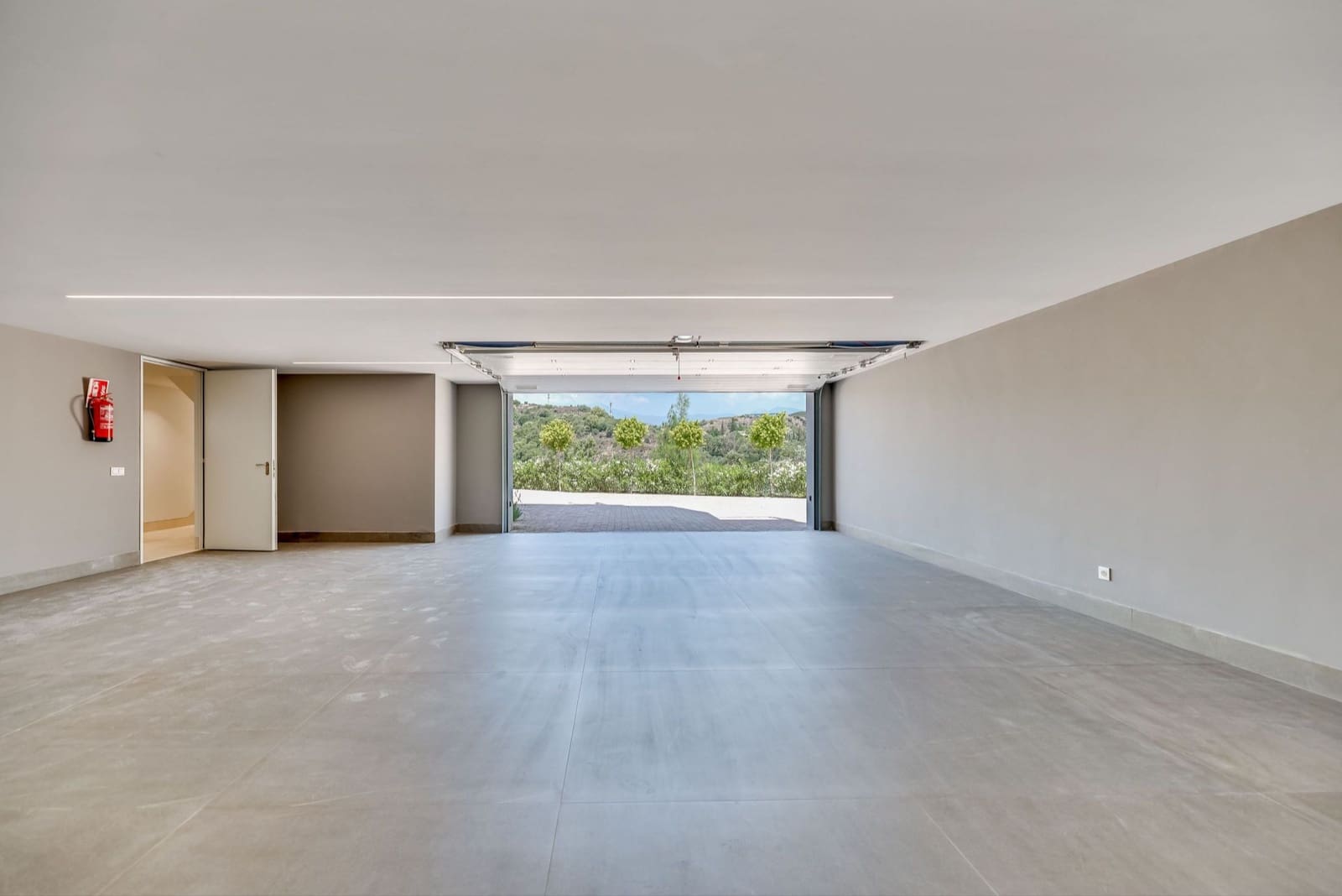 5 soveværelse Villa til salg i Marbella - € 3.950.000 (Ref: 7720782)