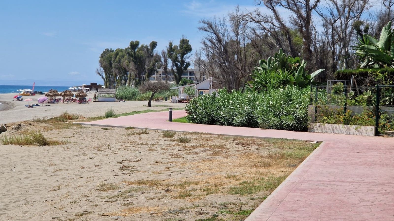 5 Zimmer Villa zu verkaufen in Estepona - 3.500.000 € (Ref: 7765100)