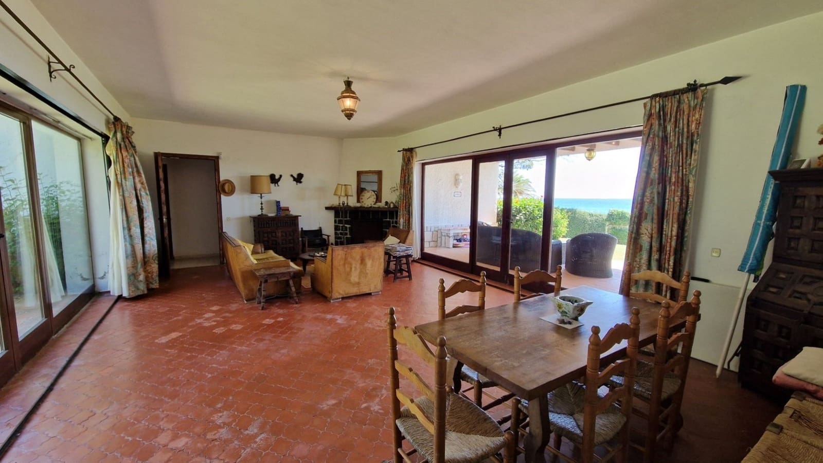 5 Zimmer Villa zu verkaufen in Estepona - 3.500.000 € (Ref: 7765100)