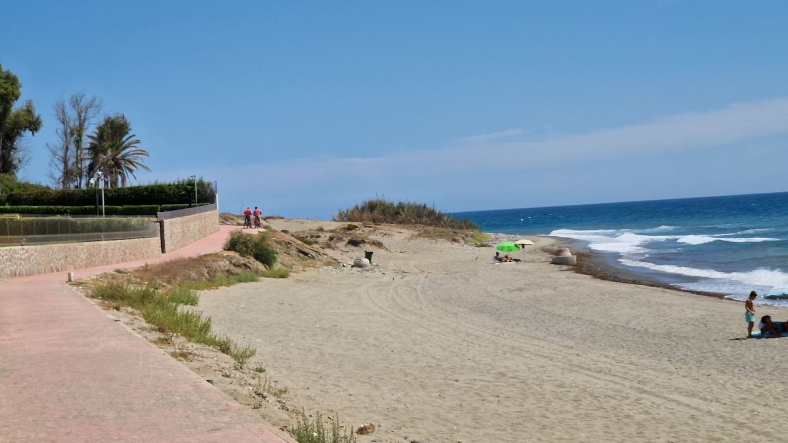 5 Zimmer Villa zu verkaufen in Estepona - 3.500.000 € (Ref: 7765100)