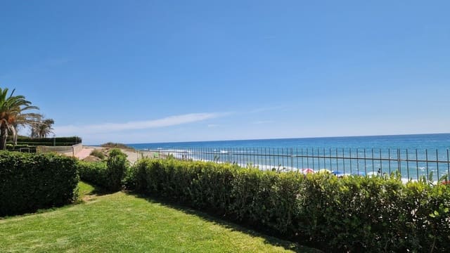 5 Zimmer Villa zu verkaufen in Estepona - 3.500.000 € (Ref: 7765100)