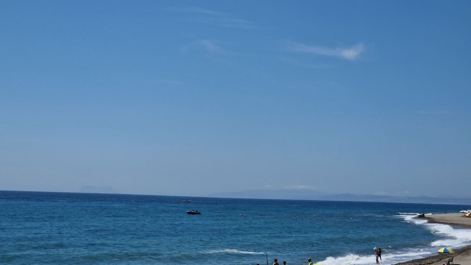 5 Zimmer Villa zu verkaufen in Estepona - 3.500.000 € (Ref: 7765100)