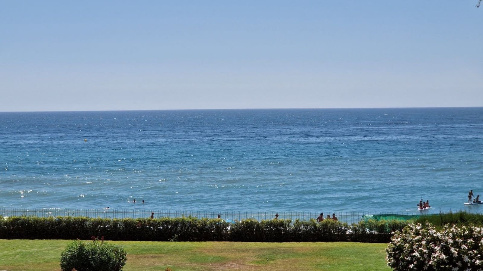 5 Zimmer Villa zu verkaufen in Estepona - 3.500.000 € (Ref: 7765100)