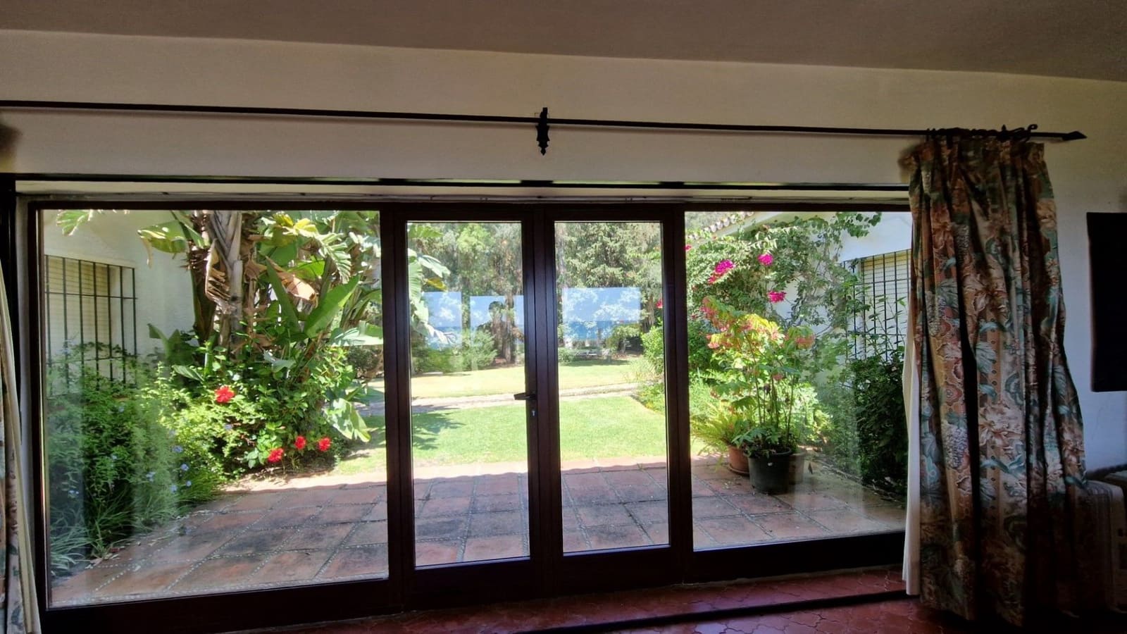 5 Zimmer Villa zu verkaufen in Estepona - 3.500.000 € (Ref: 7765100)