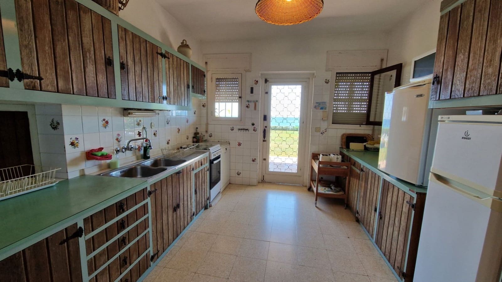 5 Zimmer Villa zu verkaufen in Estepona - 3.500.000 € (Ref: 7765100)