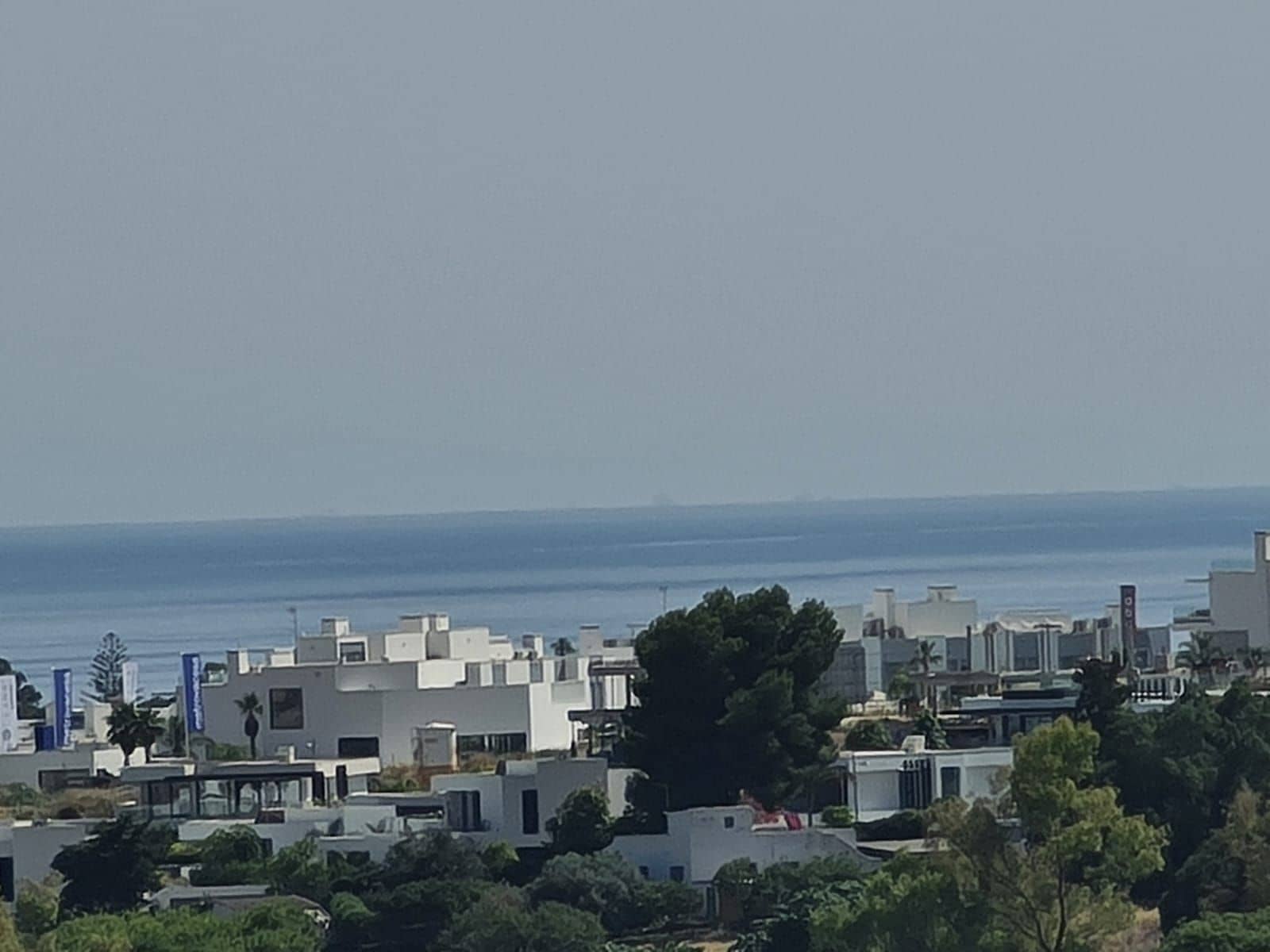 3 bedroom Penthouse for sale in Benahavis - € 1,075,000 (Ref: 7786626)