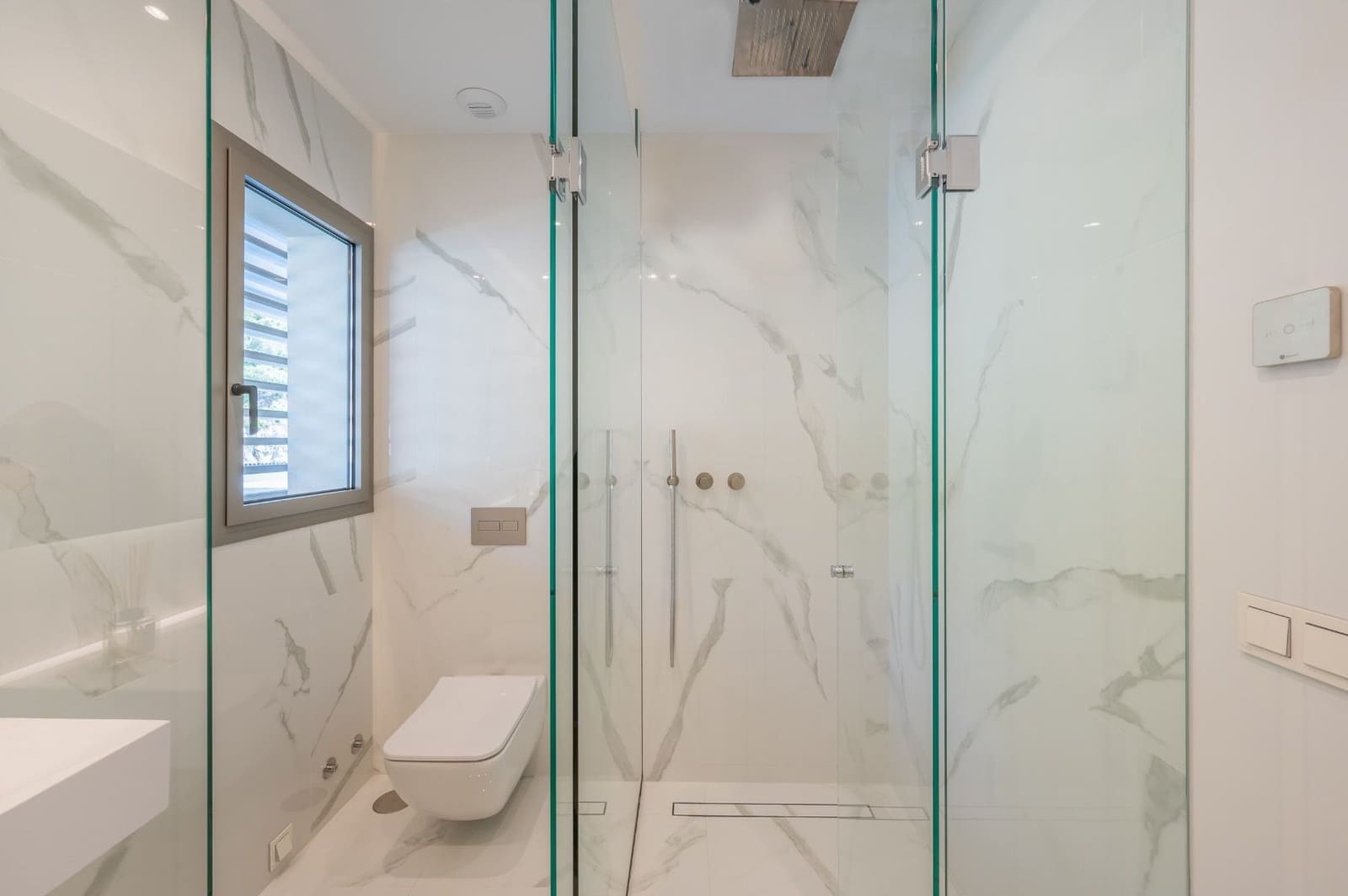 3 sypialnia Apartament na sprzedaż w Benahavis - 1 625 000 € (Ref: 7846534)