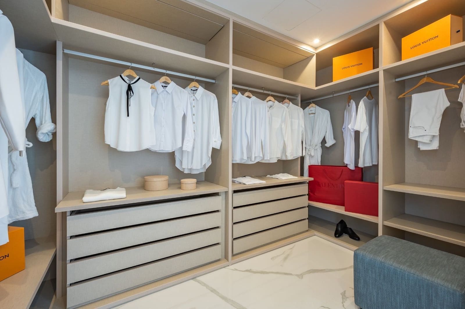 3 sypialnia Apartament na sprzedaż w Benahavis - 1 625 000 € (Ref: 7846534)