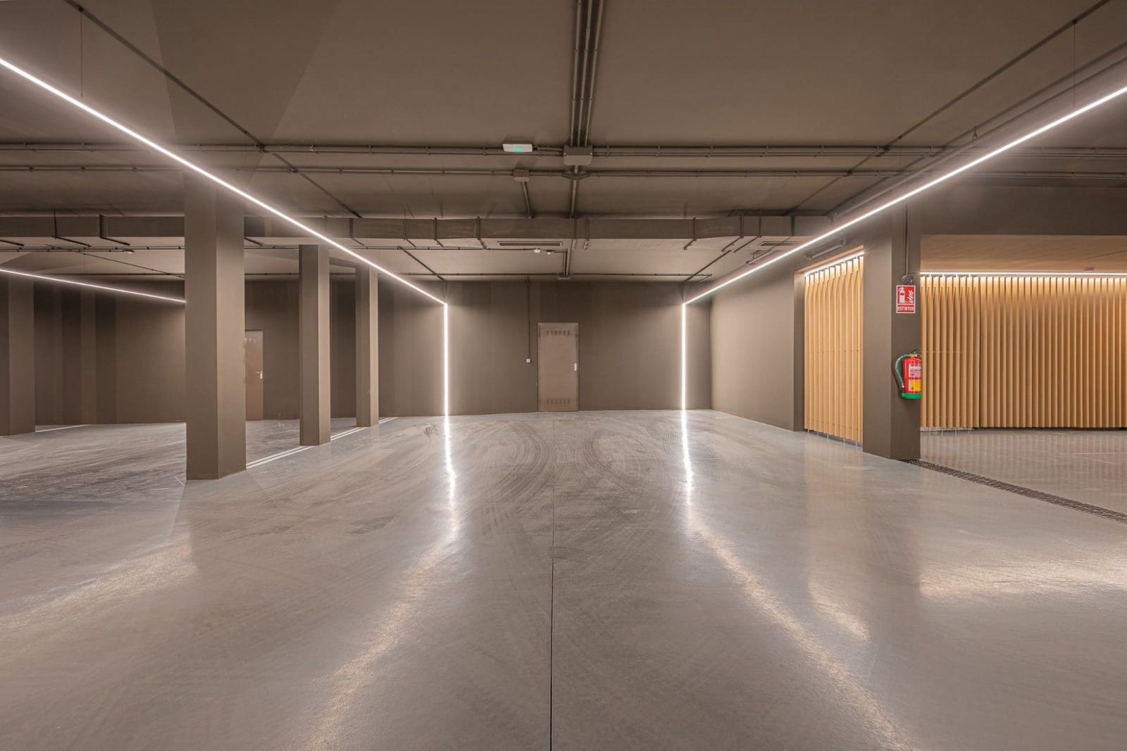 3 sypialnia Apartament na sprzedaż w Benahavis - 1 625 000 € (Ref: 7846534)